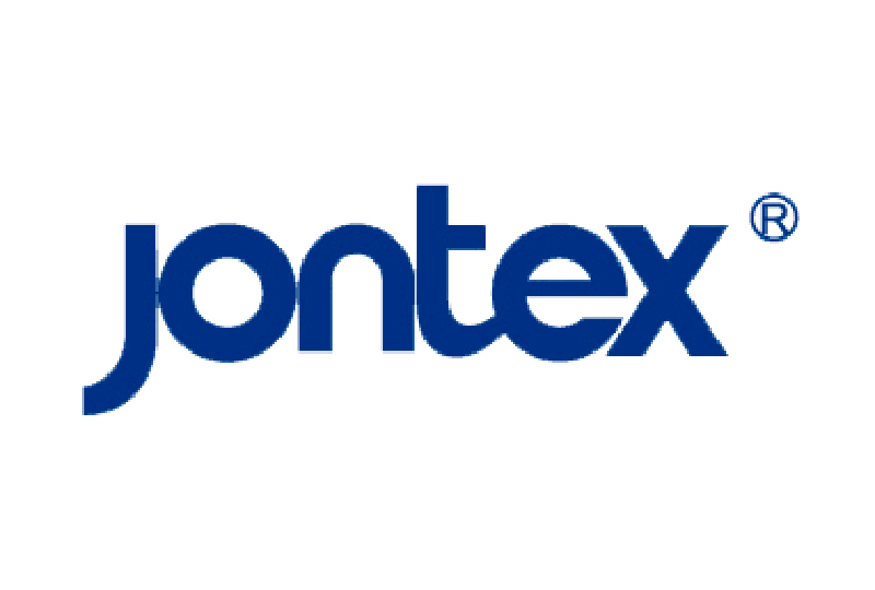 cliente jontex
