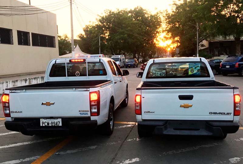 custodia de-valores